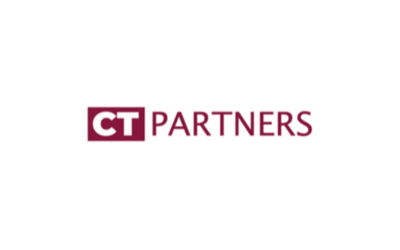 CT Partners Conference